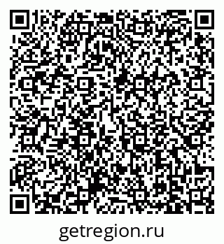 78489175489