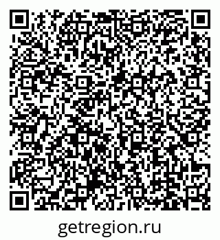 78489175490