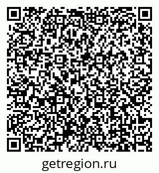 78489175491
