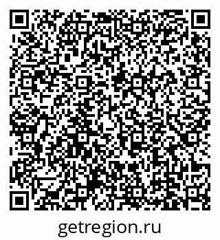 78489175492