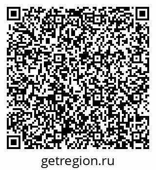 78489175494