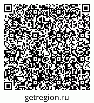 78489175495