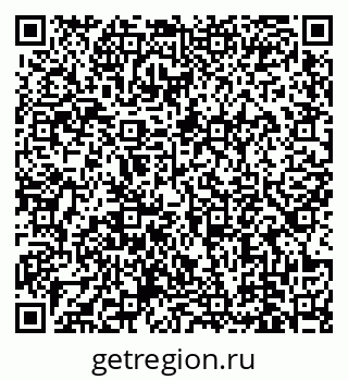 78489175496