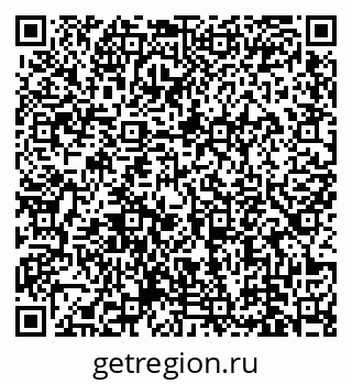78489175497