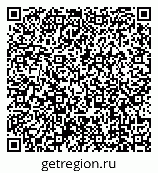 78489175499