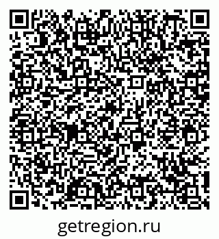 78489175500