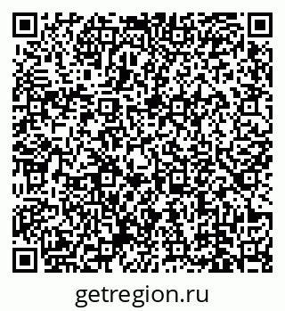 78489175502