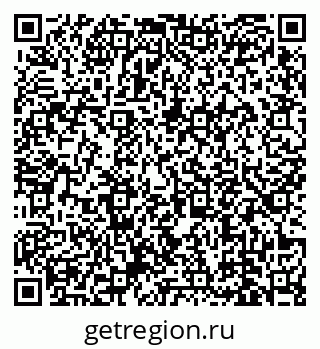 78489175503