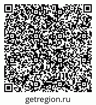 78489175504