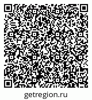 78489175505