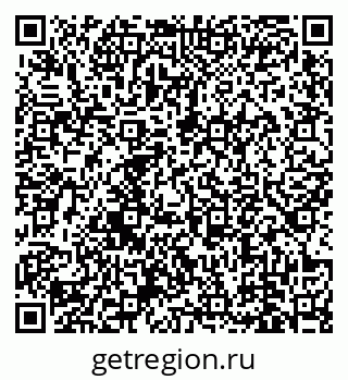 78489175506