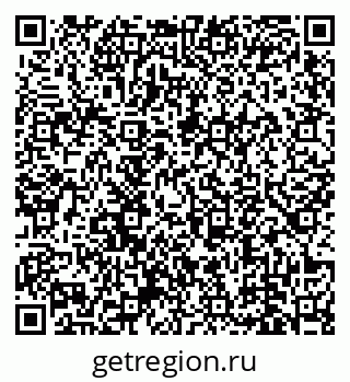 78489175507