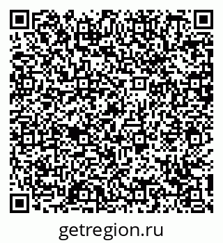 78489175510