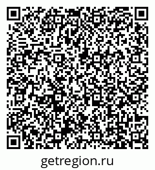 78489175511