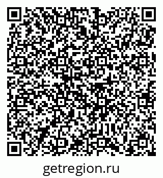 78489175512