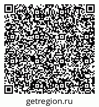 78489175513