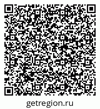 78489175514