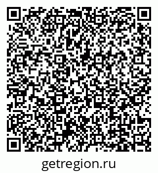 78489175516