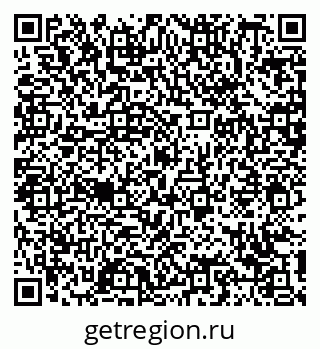 78489175517
