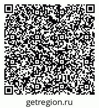 78489175519
