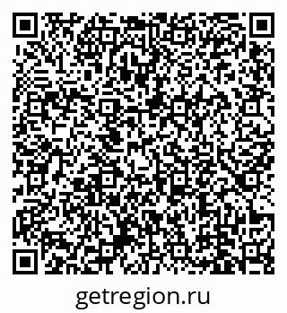 78489175520