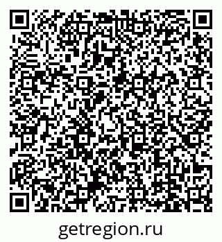78489175523