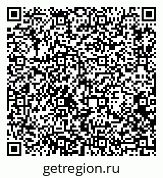 78489175524