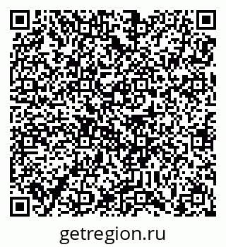 78489175525