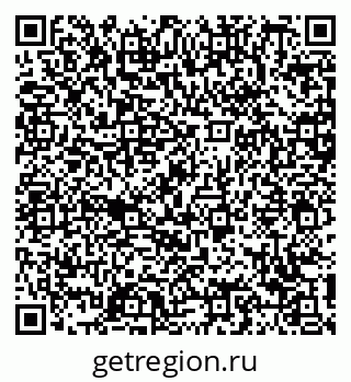 78489175526