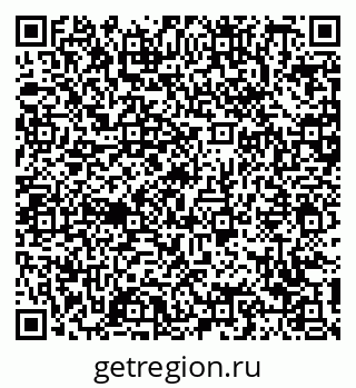78489175527