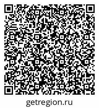 78489175528