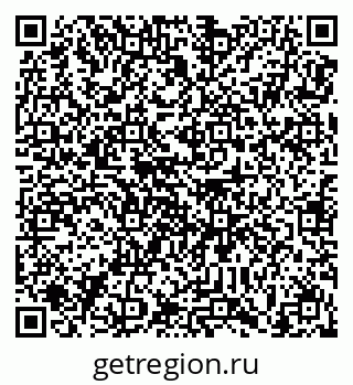 78489175529