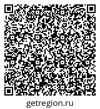 78489175530