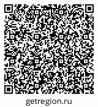 78489175532