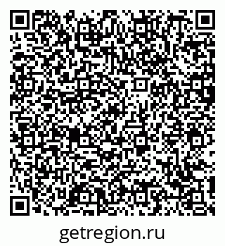 78489175533