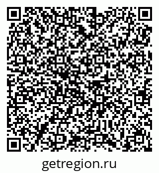 78489175534