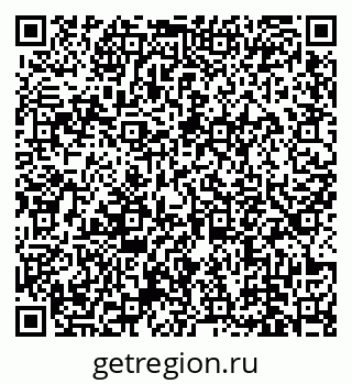 78489175535