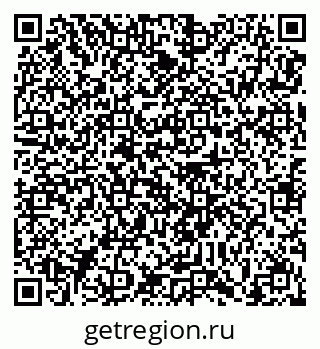 78489175536