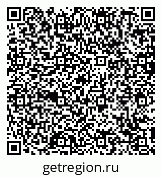 78489175537