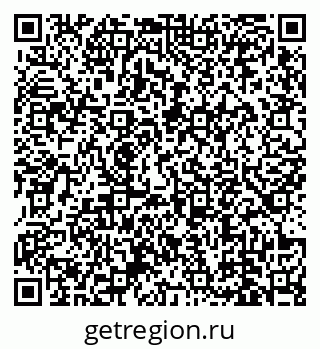 78489175538