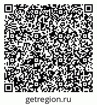 78489175539