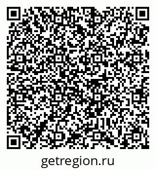 78489175540