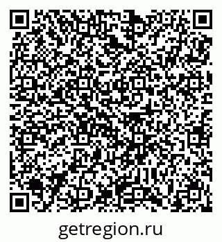 78489175541