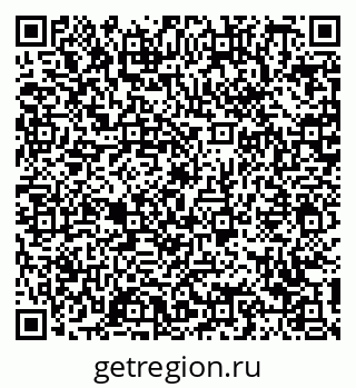 78489175544