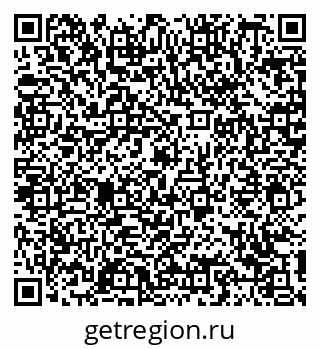 78489175545
