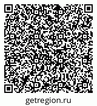 78489175547