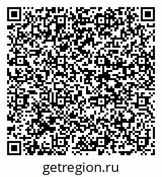 78489175548