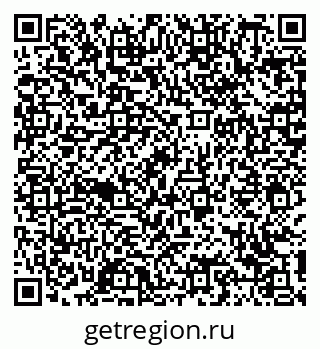 78489175549