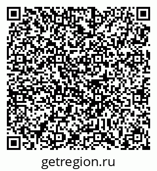 78489175550
