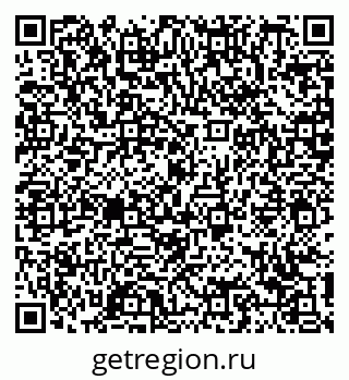 78489175552